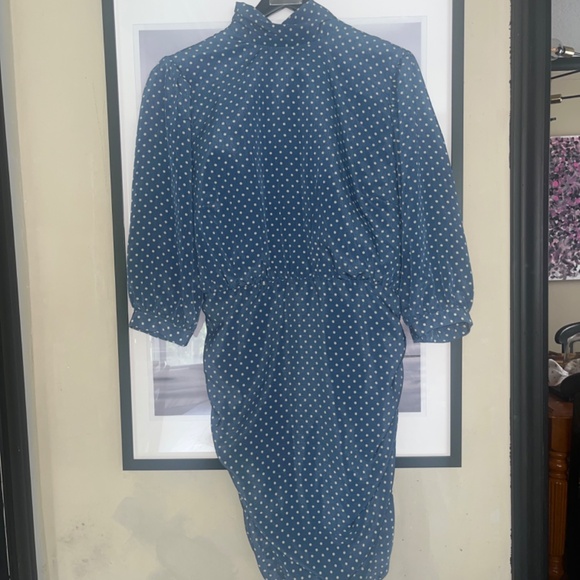 Lorna luxe in the style - Picture 4 of 5